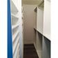 90 ALTON RD # 1606, Miami Beach, FL 33139 ID:13524597