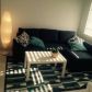 1300 PENNSYLVANIA AV # 306, Miami Beach, FL 33139 ID:13526868