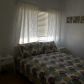 1300 PENNSYLVANIA AV # 306, Miami Beach, FL 33139 ID:13526870