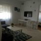 1300 PENNSYLVANIA AV # 306, Miami Beach, FL 33139 ID:13526871