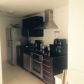 1300 PENNSYLVANIA AV # 306, Miami Beach, FL 33139 ID:13526873