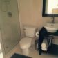 1300 PENNSYLVANIA AV # 306, Miami Beach, FL 33139 ID:13526875