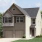 4071 Lake Manor Way, Atlanta, GA 30349 ID:13377263