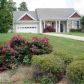 4946 Cedar Trace Court, Oakwood, GA 30566 ID:13385231