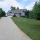 4946 Cedar Trace Court, Oakwood, GA 30566 ID:13385232