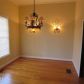 4946 Cedar Trace Court, Oakwood, GA 30566 ID:13385235