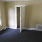 43 Winchester St, Waterbury, CT 06704 ID:13504730