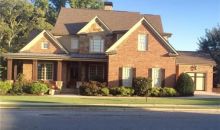 121 Slate Drive Buford, GA 30518