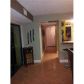 1261 W GOLFVIEW DR # 1261, Hollywood, FL 33026 ID:12902543