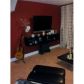 1261 W GOLFVIEW DR # 1261, Hollywood, FL 33026 ID:12902545