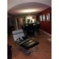 1261 W GOLFVIEW DR # 1261, Hollywood, FL 33026 ID:12902546