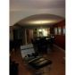 1261 W GOLFVIEW DR # 1261, Hollywood, FL 33026 ID:12902547