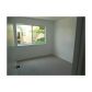 8471 SW 5 ST # 207, Hollywood, FL 33026 ID:13242468