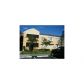 8471 SW 5 ST # 207, Hollywood, FL 33026 ID:13242470