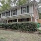 933 Vistavia Circle, Decatur, GA 30033 ID:13525839