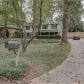 933 Vistavia Circle, Decatur, GA 30033 ID:13525840