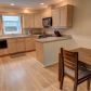 933 Vistavia Circle, Decatur, GA 30033 ID:13525842