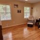 933 Vistavia Circle, Decatur, GA 30033 ID:13525847