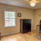 933 Vistavia Circle, Decatur, GA 30033 ID:13525848