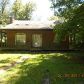 14927 Rod And Gun Rd, Breese, IL 62230 ID:13399747