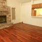 14927 Rod And Gun Rd, Breese, IL 62230 ID:13399751