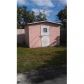 790 E 8 ST, Hialeah, FL 33010 ID:13412971