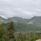 000 Mountain Air Drive, Anchorage, AK 99516 ID:13520825