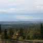 000 Mountain Air Drive, Anchorage, AK 99516 ID:13520826