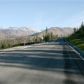 000 Mountain Air Drive, Anchorage, AK 99516 ID:13520827