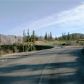 000 Mountain Air Drive, Anchorage, AK 99516 ID:13520829