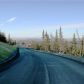 000 Mountain Air Drive, Anchorage, AK 99516 ID:13520830