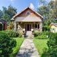 681 Woodland Avenue Se, Atlanta, GA 30316 ID:13523875