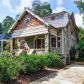 681 Woodland Avenue Se, Atlanta, GA 30316 ID:13523876