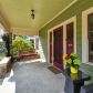 681 Woodland Avenue Se, Atlanta, GA 30316 ID:13523877