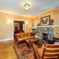 681 Woodland Avenue Se, Atlanta, GA 30316 ID:13523878