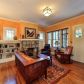 681 Woodland Avenue Se, Atlanta, GA 30316 ID:13523879