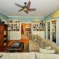 681 Woodland Avenue Se, Atlanta, GA 30316 ID:13523882