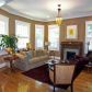 415 Oakdale Road Ne, Atlanta, GA 30307 ID:13224954