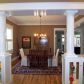 415 Oakdale Road Ne, Atlanta, GA 30307 ID:13224955