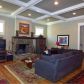 415 Oakdale Road Ne, Atlanta, GA 30307 ID:13224957