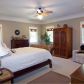 415 Oakdale Road Ne, Atlanta, GA 30307 ID:13224962