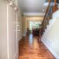 3175 Gulls Wharf Drive, Gainesville, GA 30501 ID:13402754