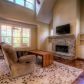 3175 Gulls Wharf Drive, Gainesville, GA 30501 ID:13402755