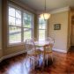 3175 Gulls Wharf Drive, Gainesville, GA 30501 ID:13402756