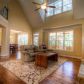 3175 Gulls Wharf Drive, Gainesville, GA 30501 ID:13402757