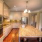 3175 Gulls Wharf Drive, Gainesville, GA 30501 ID:13402759