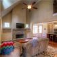 3175 Gulls Wharf Drive, Gainesville, GA 30501 ID:13402760