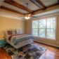 3175 Gulls Wharf Drive, Gainesville, GA 30501 ID:13402761