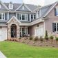 4685 Andrea Pointe, Marietta, GA 30062 ID:13494638