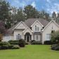 13840 Belleterre Drive, Alpharetta, GA 30004 ID:13523452